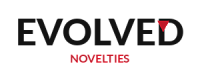 Evolved Novelties