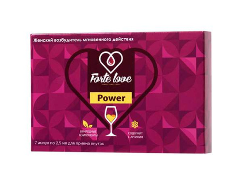 Капли_For_eLovePower_4