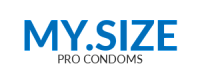 MySize