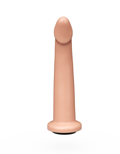 pHash: e696998999699867