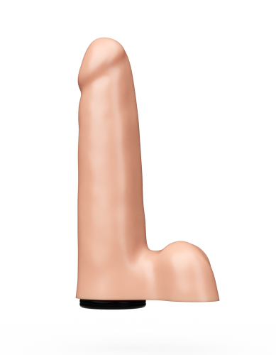 pHash: b193cc6c866dc633