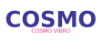 Cosmo