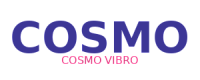 Cosmo