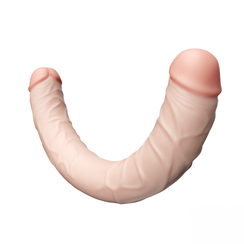 pHash: ea9ab5259a3649d2