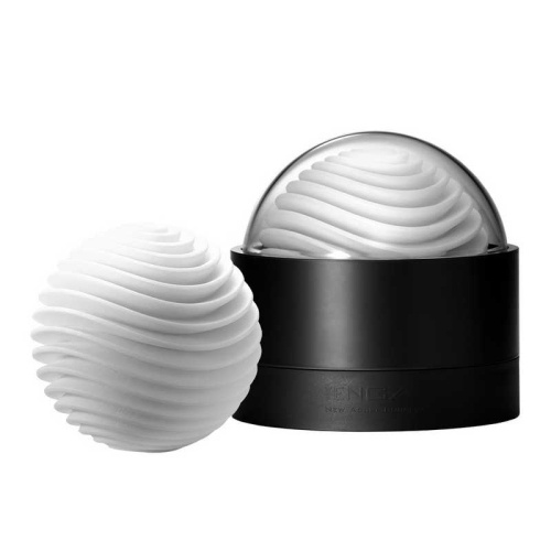 GEO-001_2