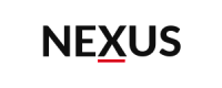 Nexus