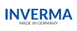 Inverma
