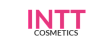 INTT Cosmetics