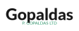 Gopaldas