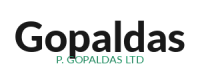 Gopaldas