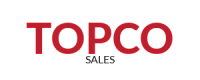 Topco Sales