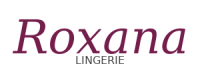 Roxana