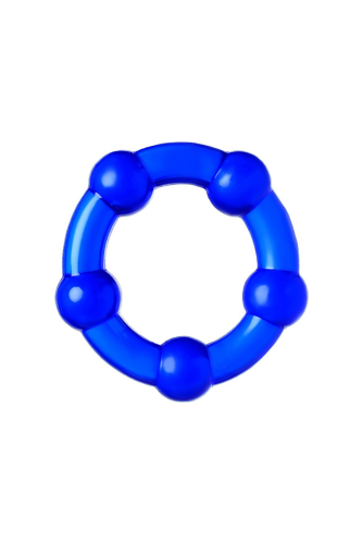 pHash: b869c7969acd2538
