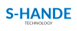 S-Hande