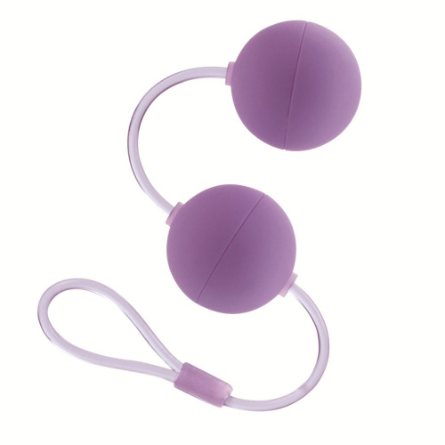 _E-0004-36-2_2