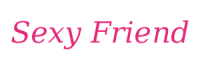 Sexy Friend