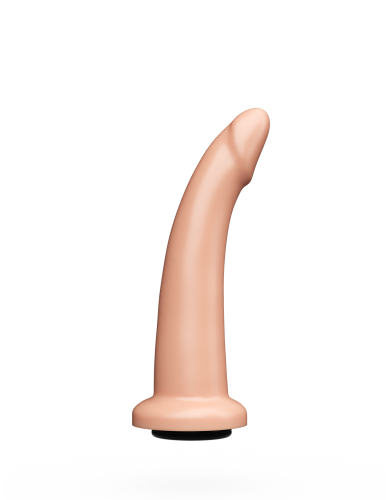 pHash: e6cc99339a26cc65