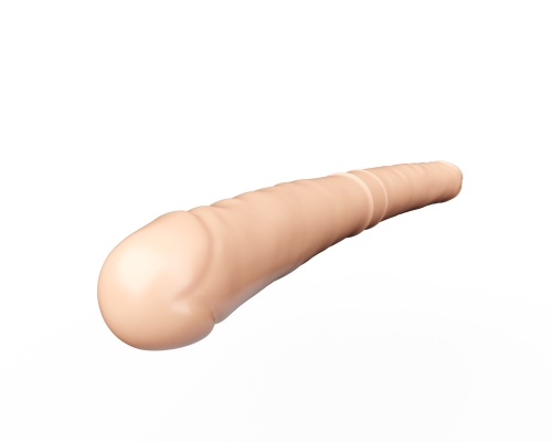 pHash: b8c79c3067c893b6