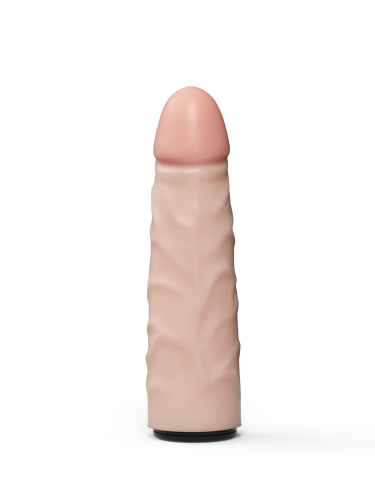 pHash: e699994999669966