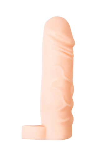 pHash: e5c69a649a398b39