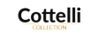 Cottelli Collection