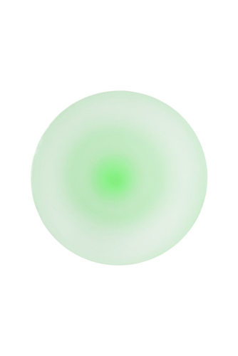 pHash: ba6cc5d33e0c7063