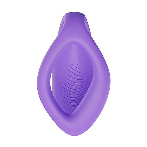 _N_Y6_G4_7