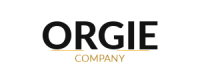 Orgie