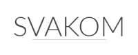 Svakom