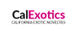 CalExotics