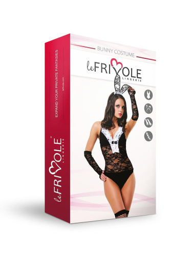 02534_XL_XXL_3