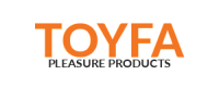 Toyfa