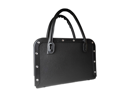 22851-Black_2