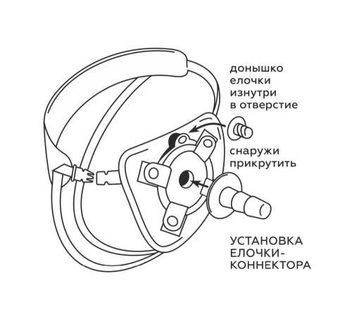 pHash: efa4d033a649c78c