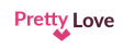 Pretty Love (BAILE)