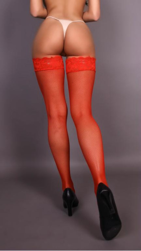 AME304RED_2