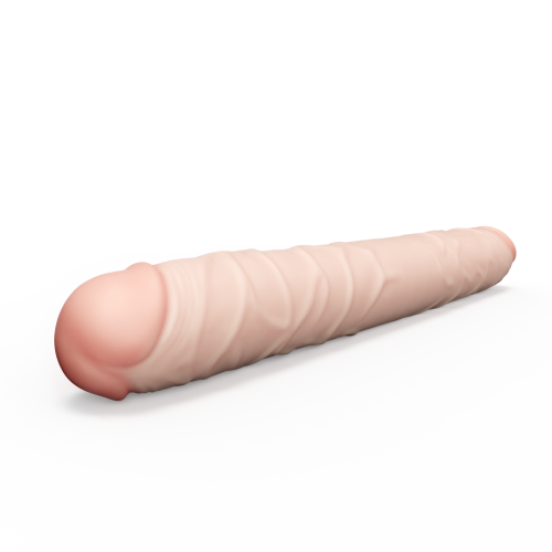 pHash: bfc0903f6ad03761