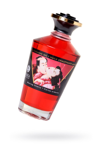 pHash: a464cb9a9cd933b2