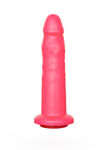 pHash: b3d3cc34cc64cc3c