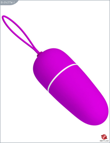 BI-014377W-1_3