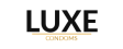 Luxe