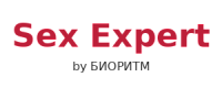 Sex Expert
