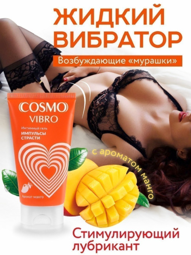 b5f0c092_09a4_11ed_8dbc_00155d3d9c00_138920a1_be92_11ee_8dc8_00155d3d9c00